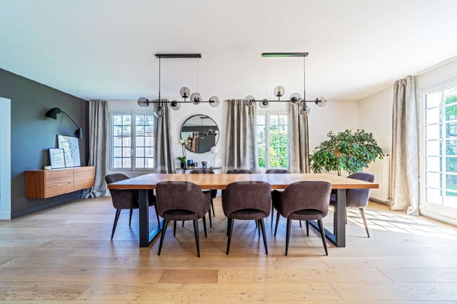  kaufen Haus Noisy-le-Roi Yvelines 8