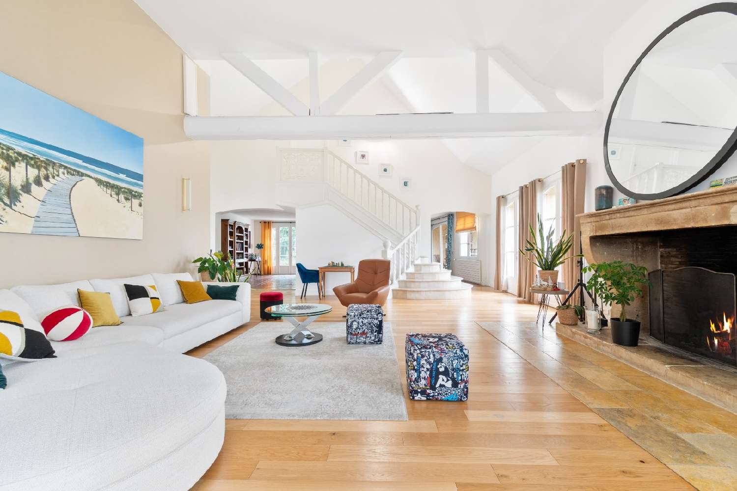 kaufen Haus Noisy-le-Roi Yvelines 1