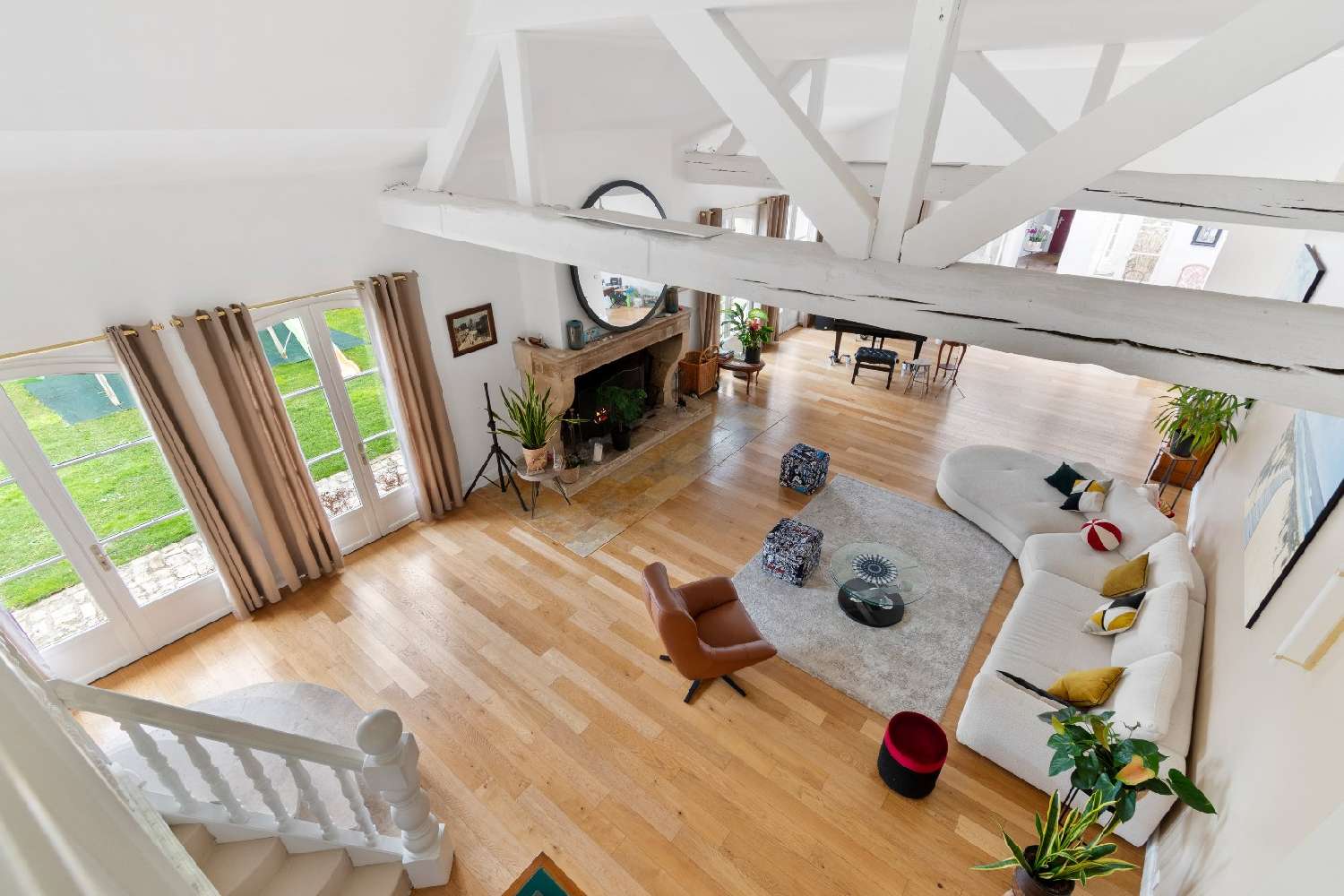  kaufen Haus Noisy-le-Roi Yvelines 3