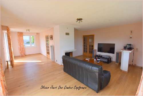 Nommay Doubs Haus Bild 7057994