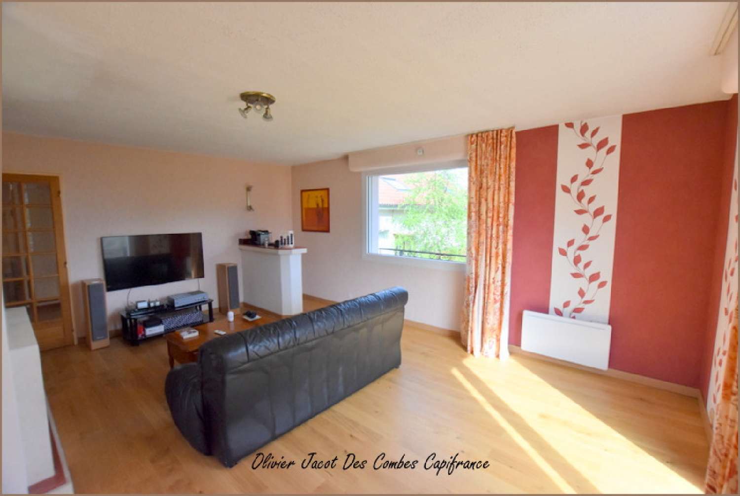  kaufen Haus Nommay Doubs 2