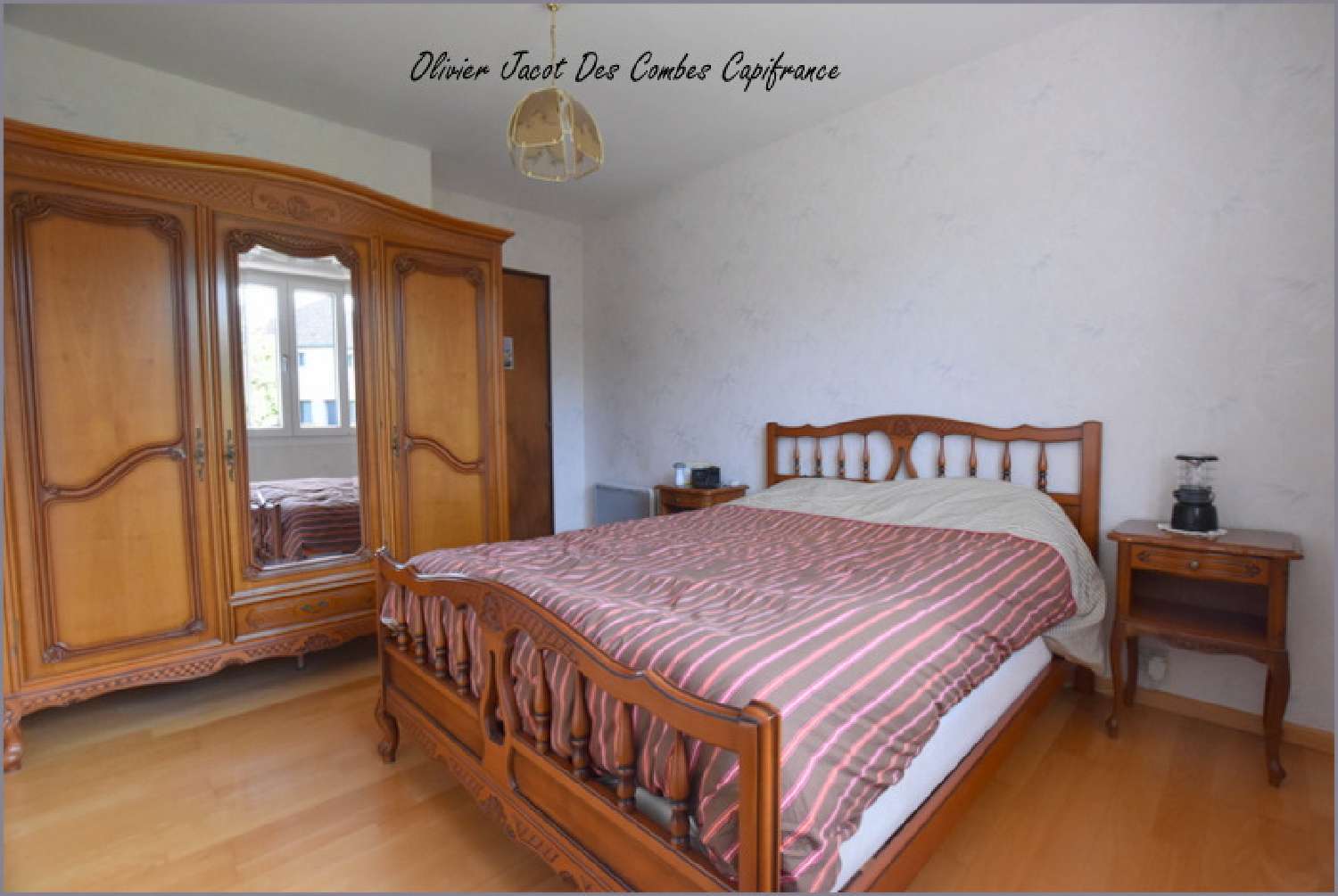  kaufen Haus Nommay Doubs 5