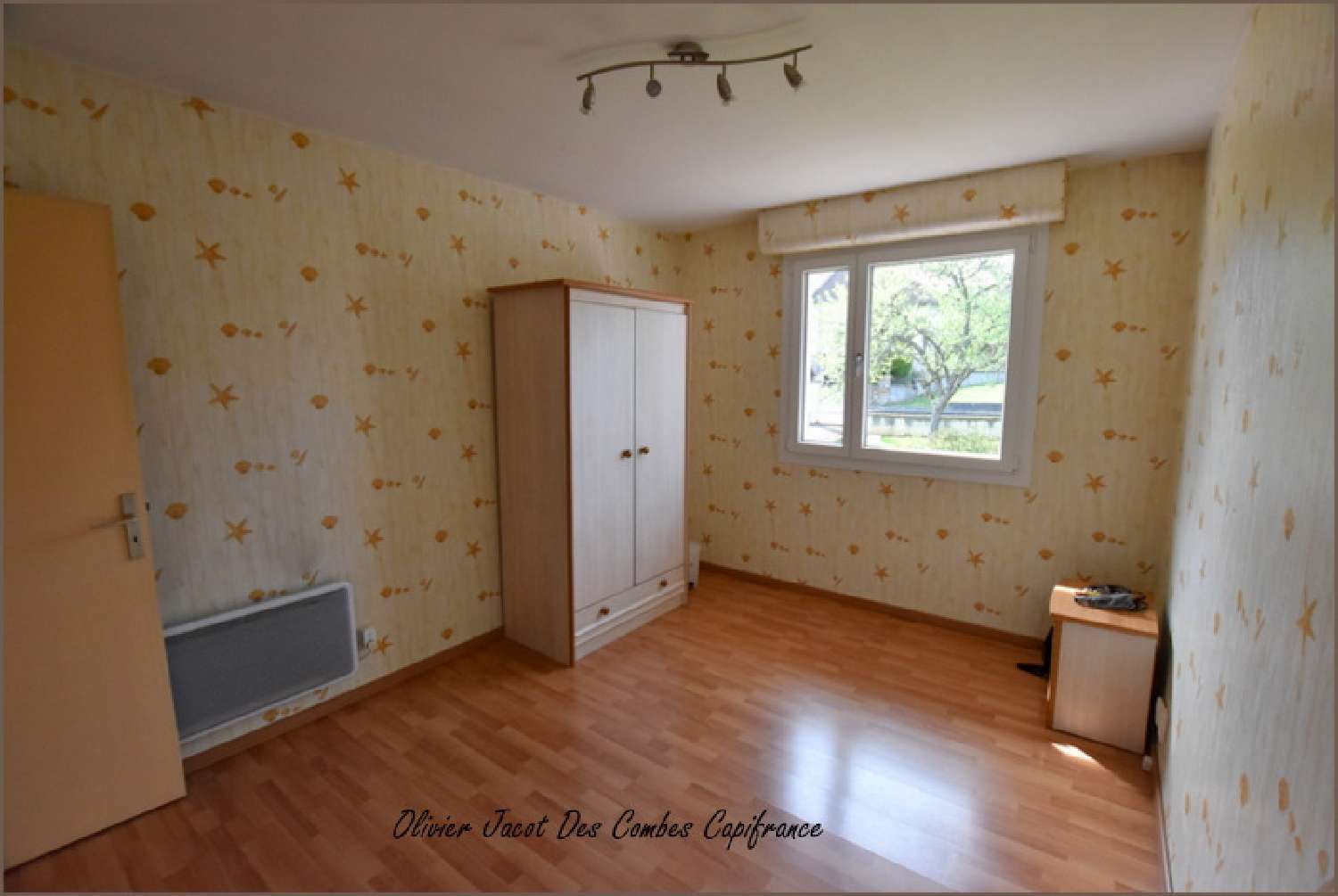  kaufen Haus Nommay Doubs 6