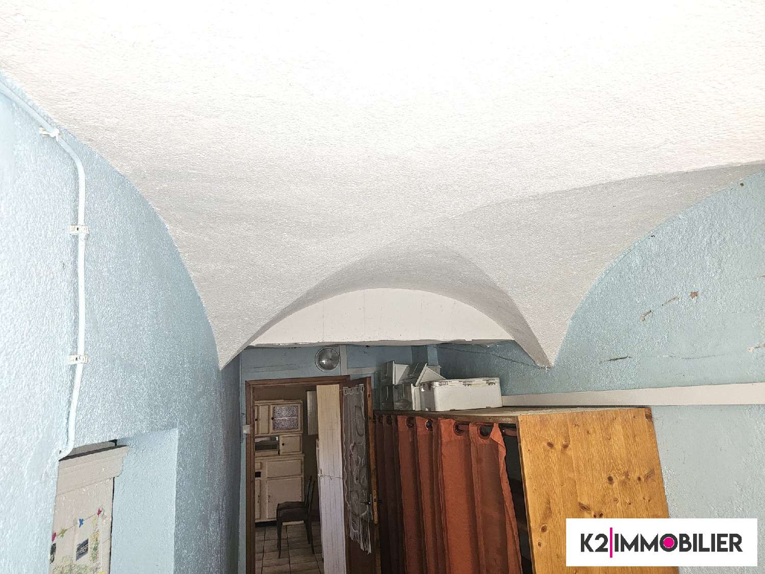  kaufen Haus Saint-Julien-Labrousse Ardèche 8