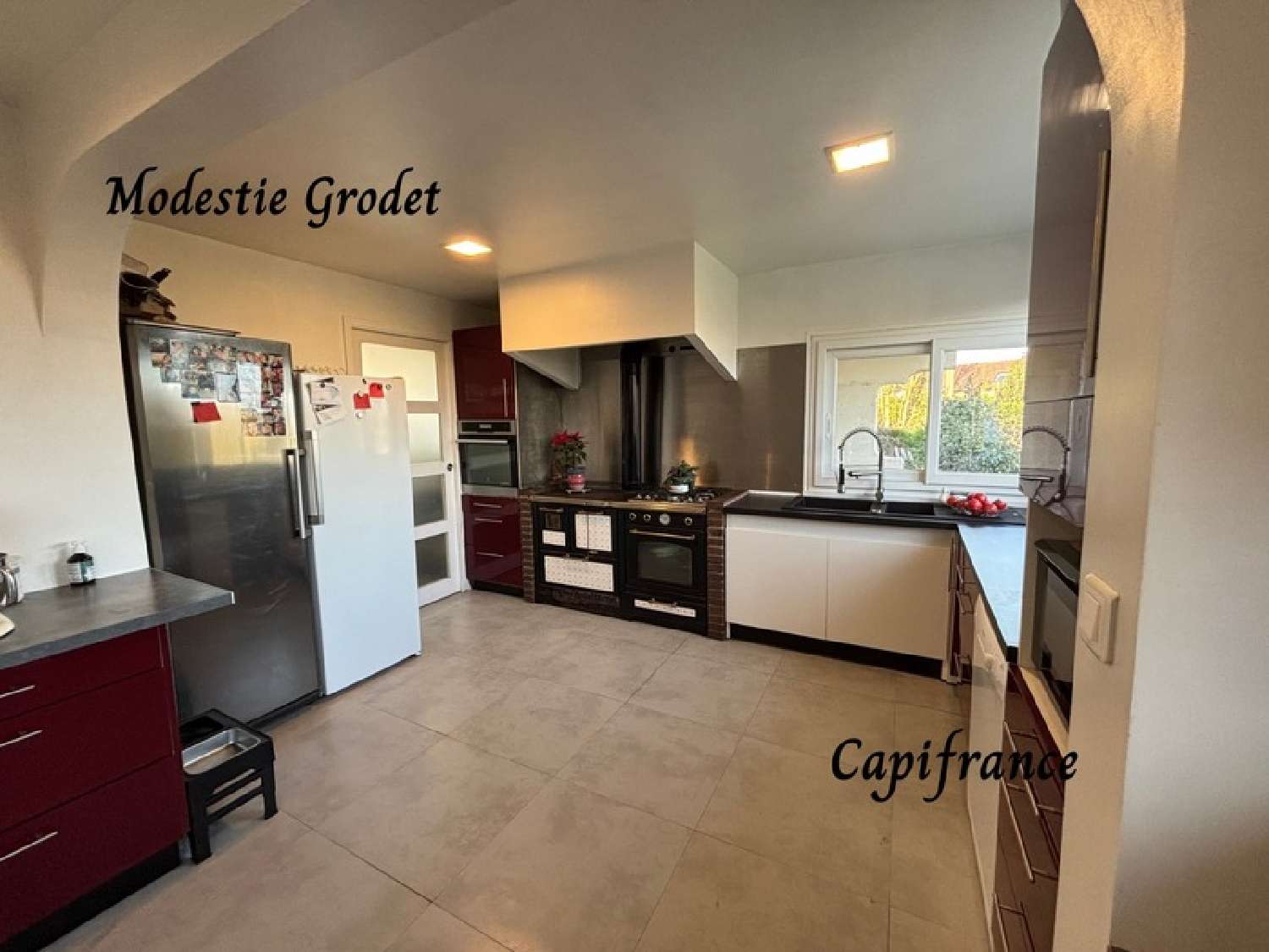  kaufen Haus Nonvilliers-Grandhoux Eure-et-Loir 5