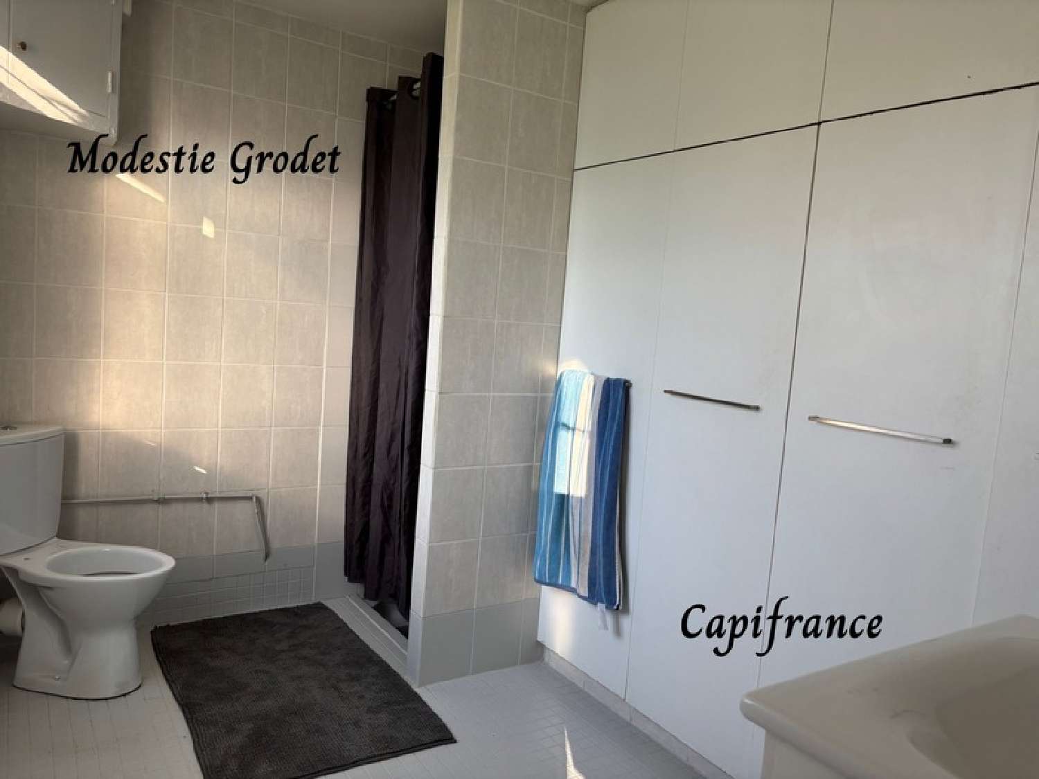  kaufen Haus Nonvilliers-Grandhoux Eure-et-Loir 8