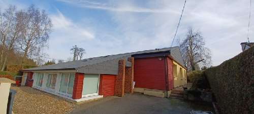 Alvimare Seine-Maritime Haus Bild 7055292