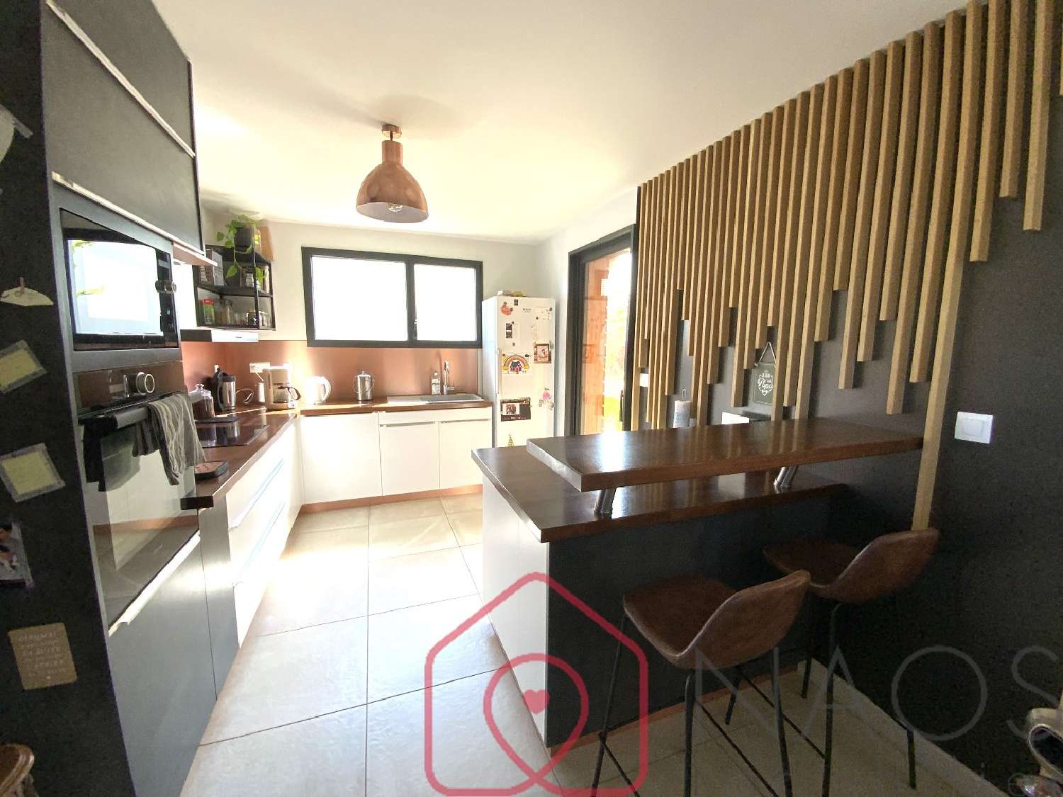  kaufen Haus Nort-sur-Erdre Loire-Atlantique 5