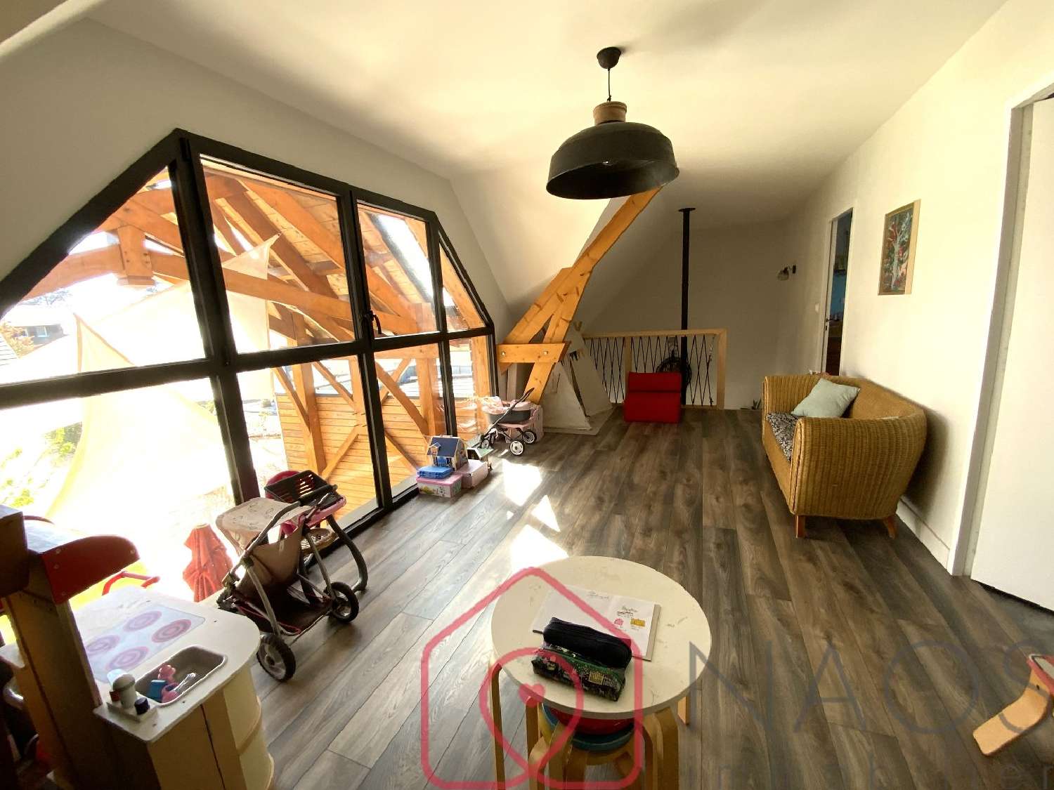  kaufen Haus Nort-sur-Erdre Loire-Atlantique 7