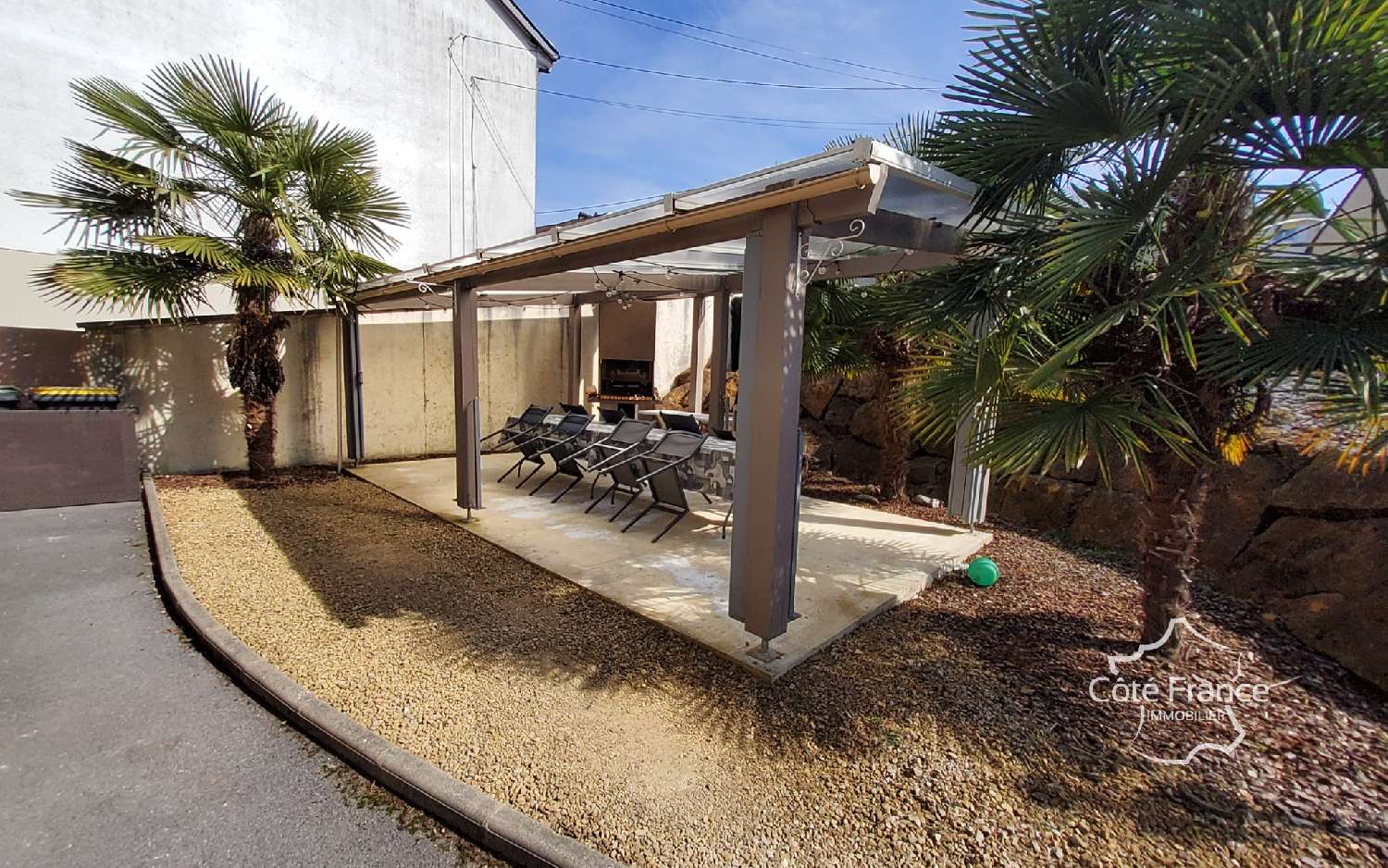  kaufen Haus Nouzonville Ardennes 2