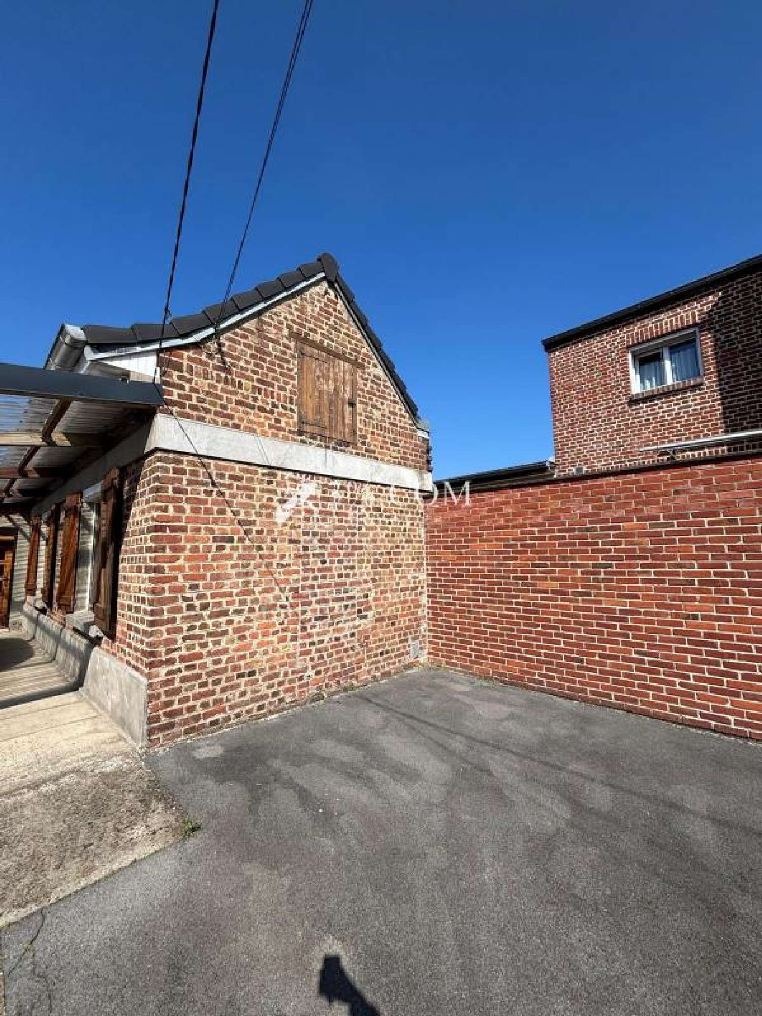  kaufen Haus Noyelles-sous-Lens Pas-de-Calais 1