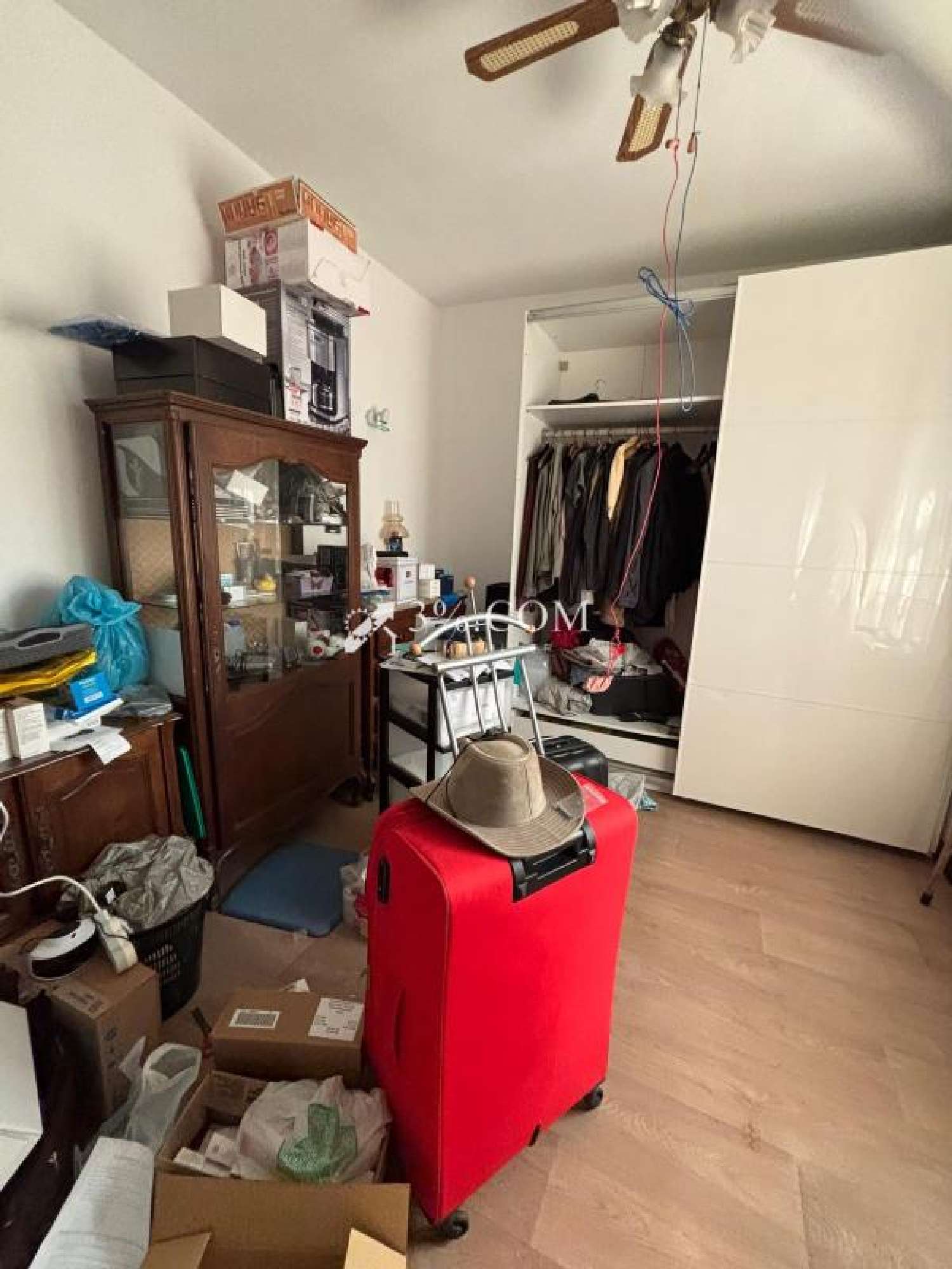  kaufen Haus Noyelles-sous-Lens Pas-de-Calais 3