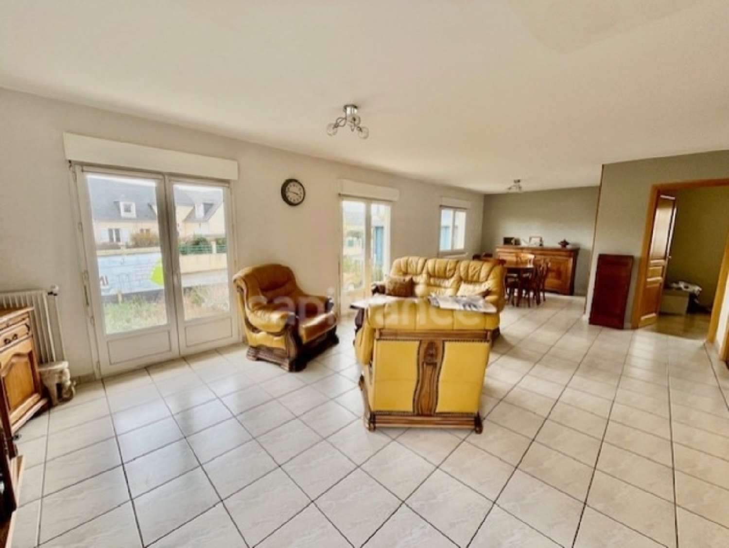  kaufen Haus Noyers-Bocage Calvados 2