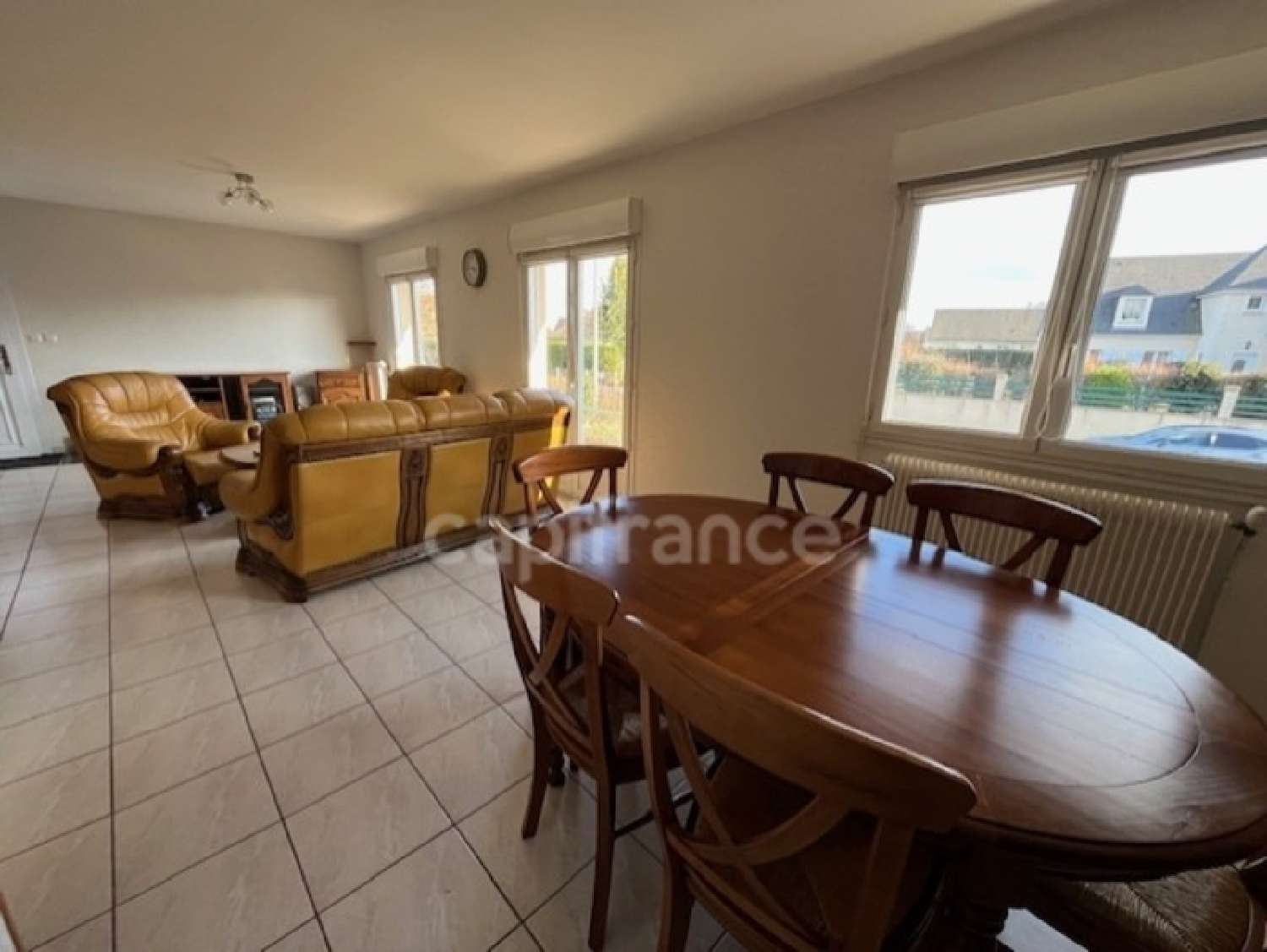  kaufen Haus Noyers-Bocage Calvados 3