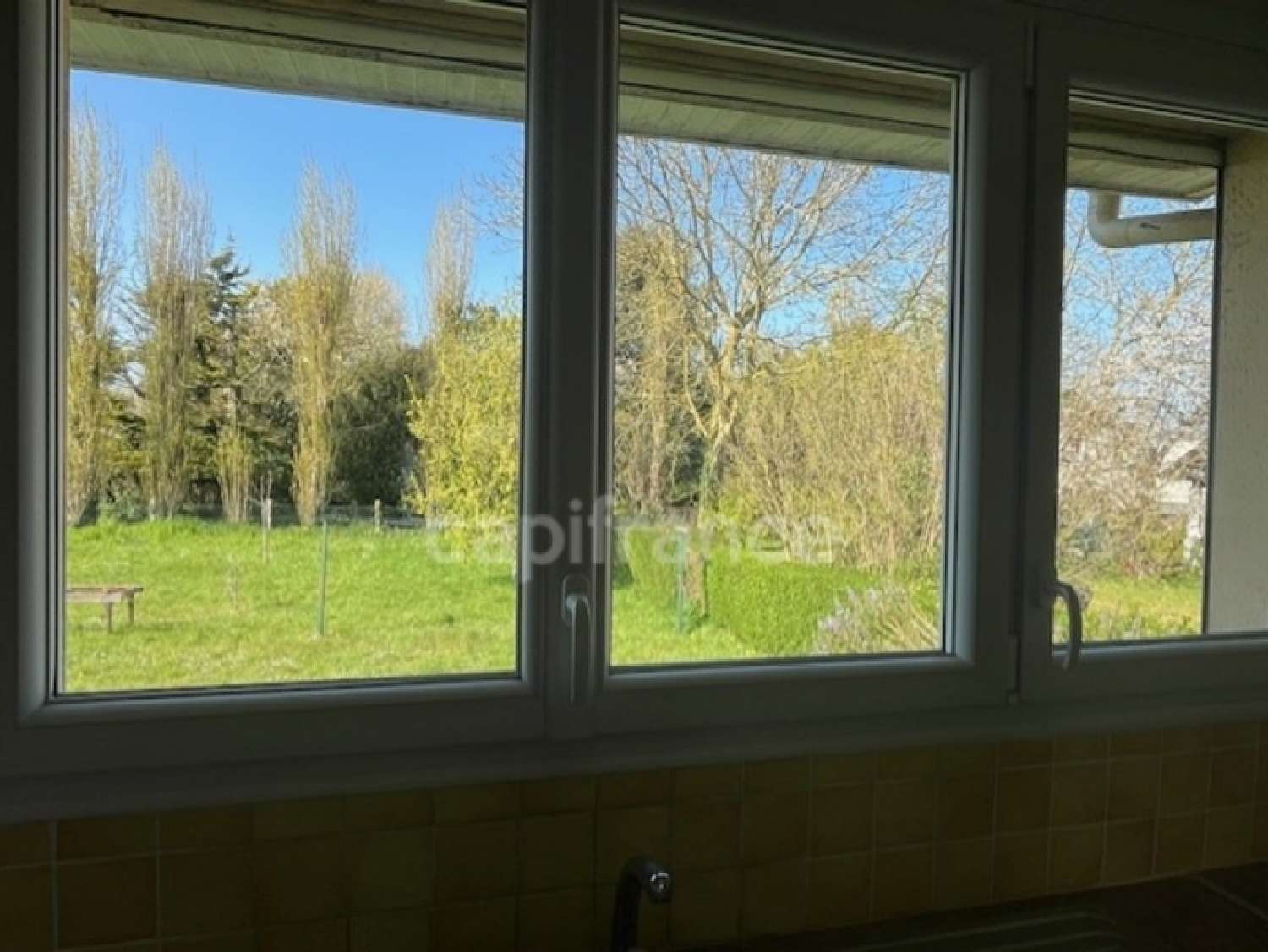  kaufen Haus Noyers-Bocage Calvados 7