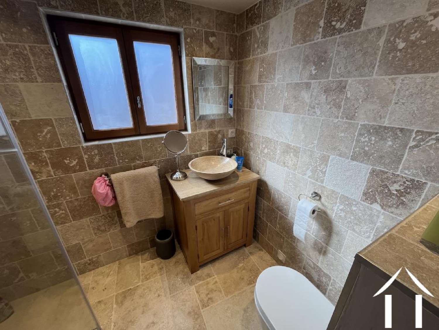  kaufen Haus Noyers Yonne 4