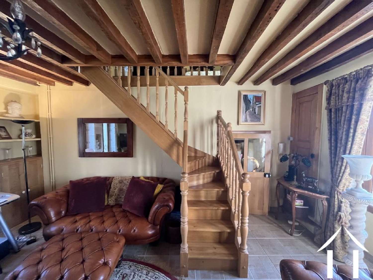  kaufen Haus Noyers Yonne 5