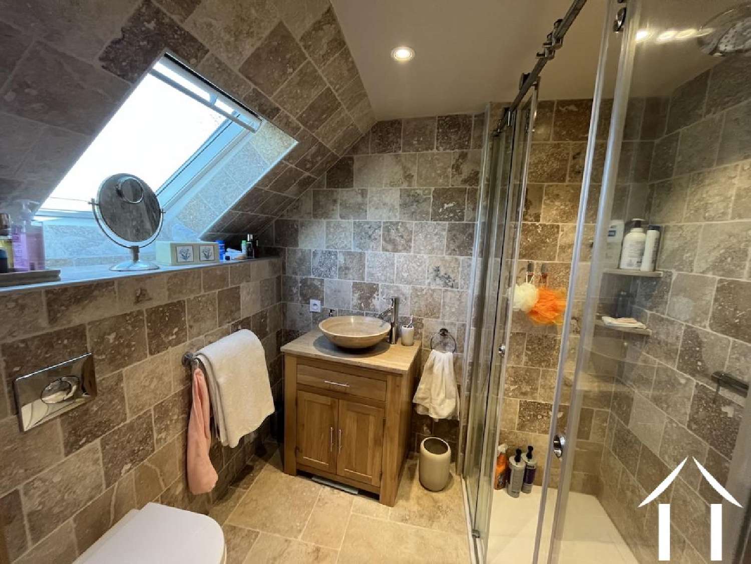  kaufen Haus Noyers Yonne 8
