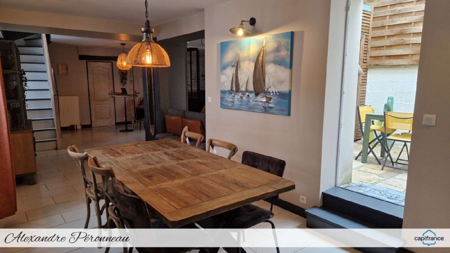  kaufen Haus Nuaillé-d'Aunis Charente-Maritime 3