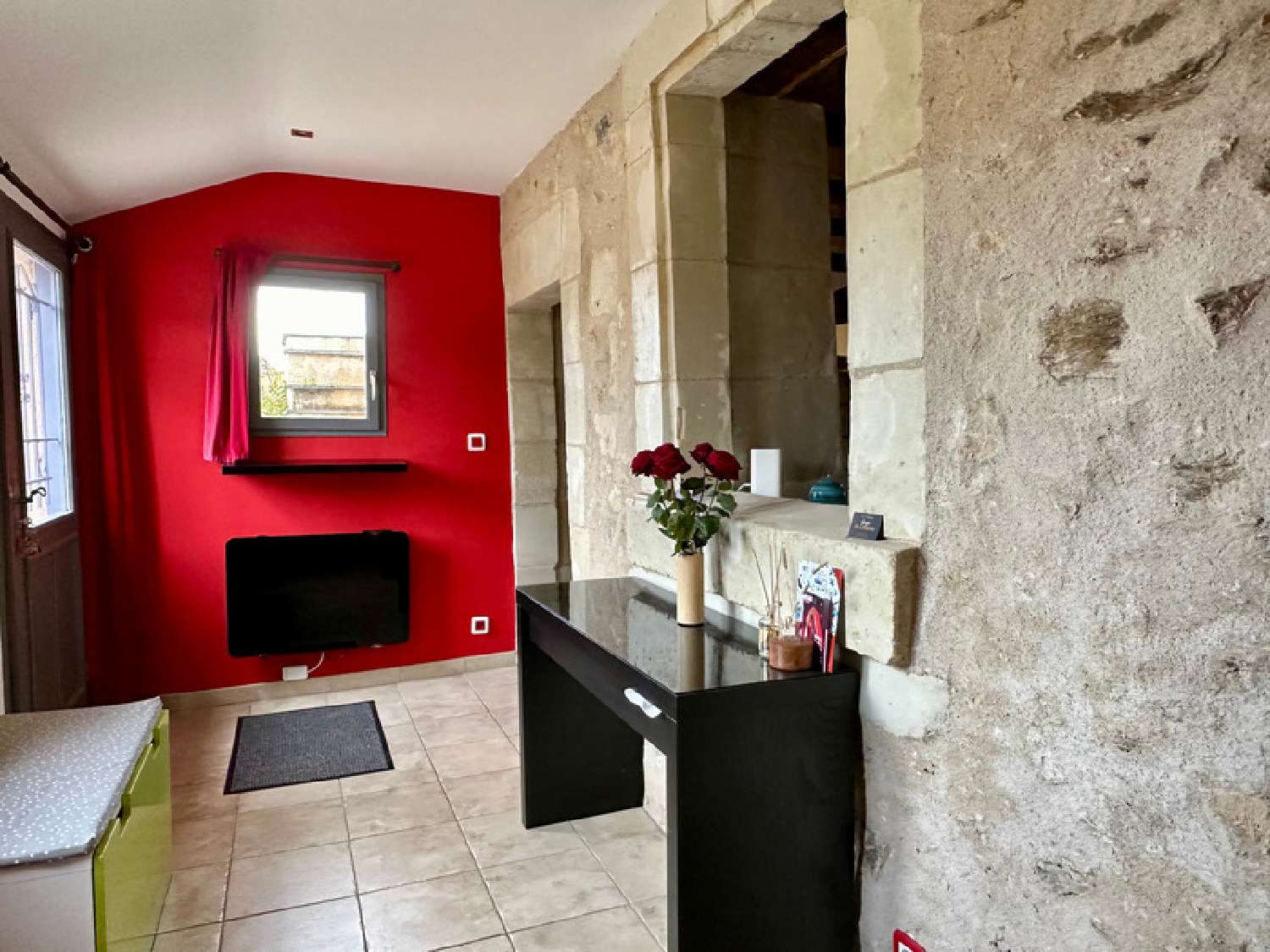  kaufen Haus Nueil-sur-Layon Maine-et-Loire 7