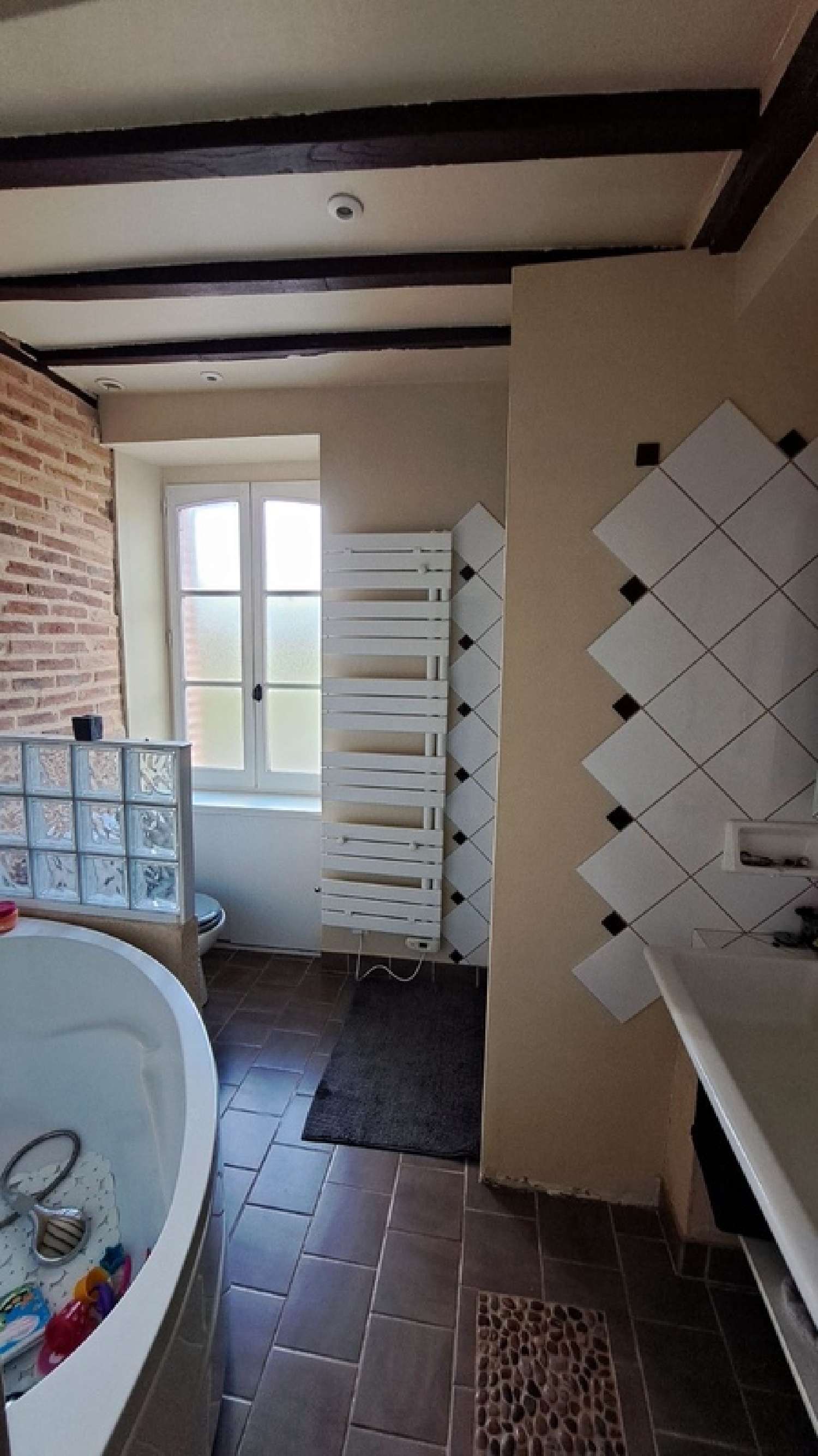  kaufen Haus Nuillé-sur-Vicoin Mayenne 5
