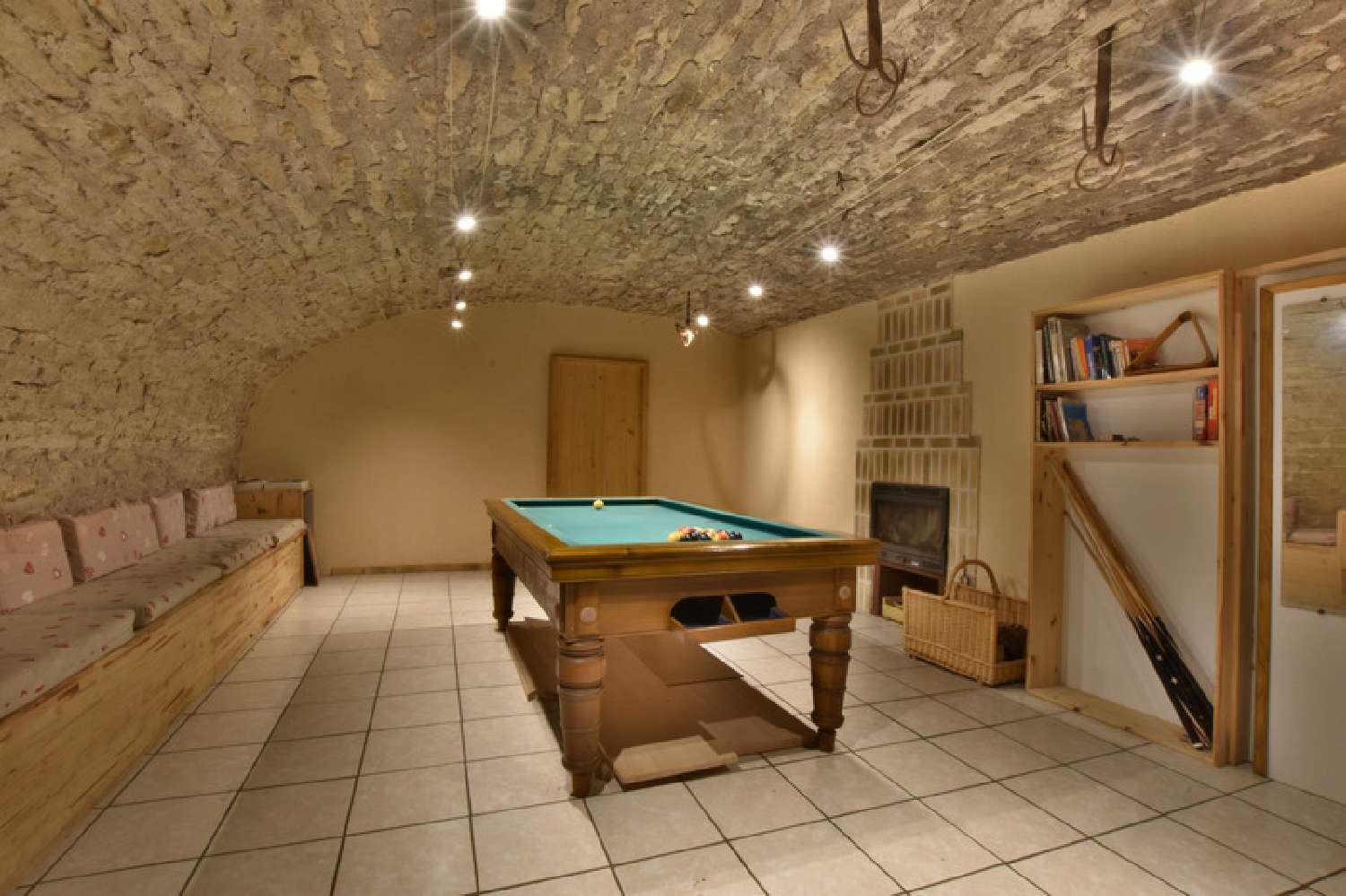  kaufen Haus Nuits-Saint-Georges Côte-d'Or 7