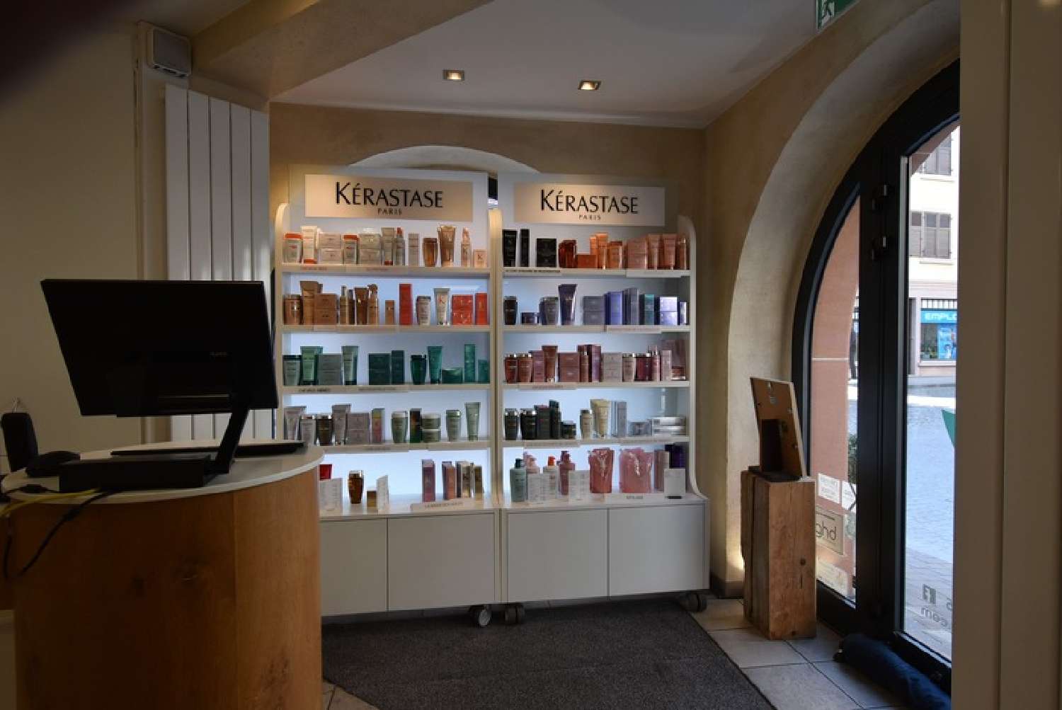  kaufen Haus Obernai Bas-Rhin 4