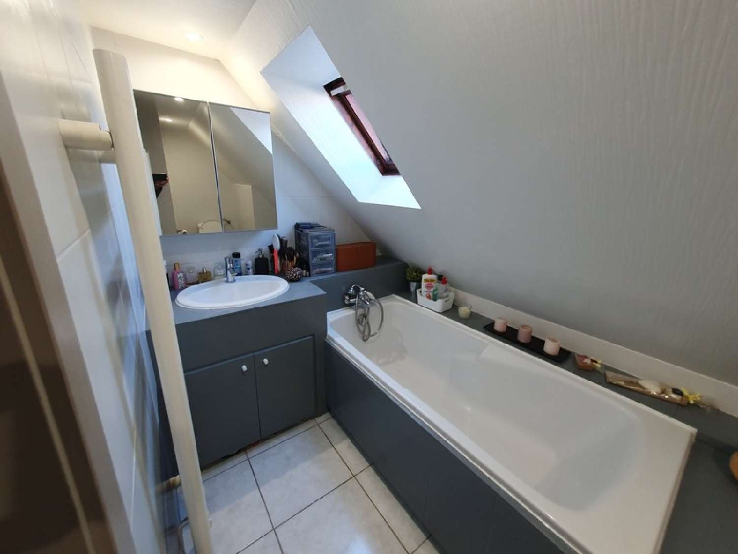  kaufen Haus Odratzheim Bas-Rhin 6