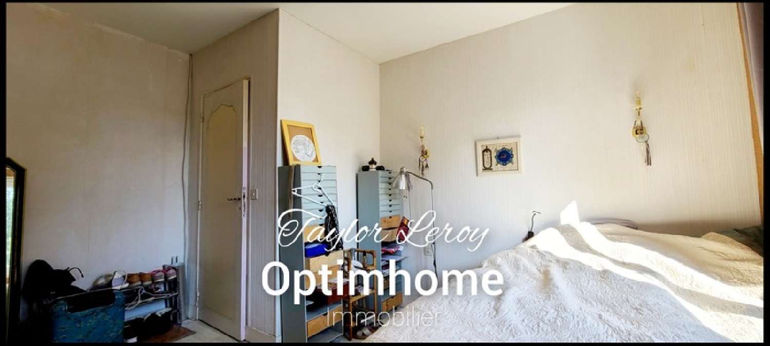  kaufen Haus Offranville Seine-Maritime 6