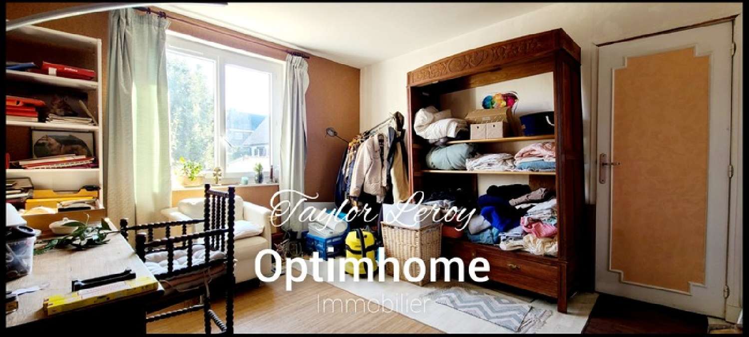  kaufen Haus Offranville Seine-Maritime 7