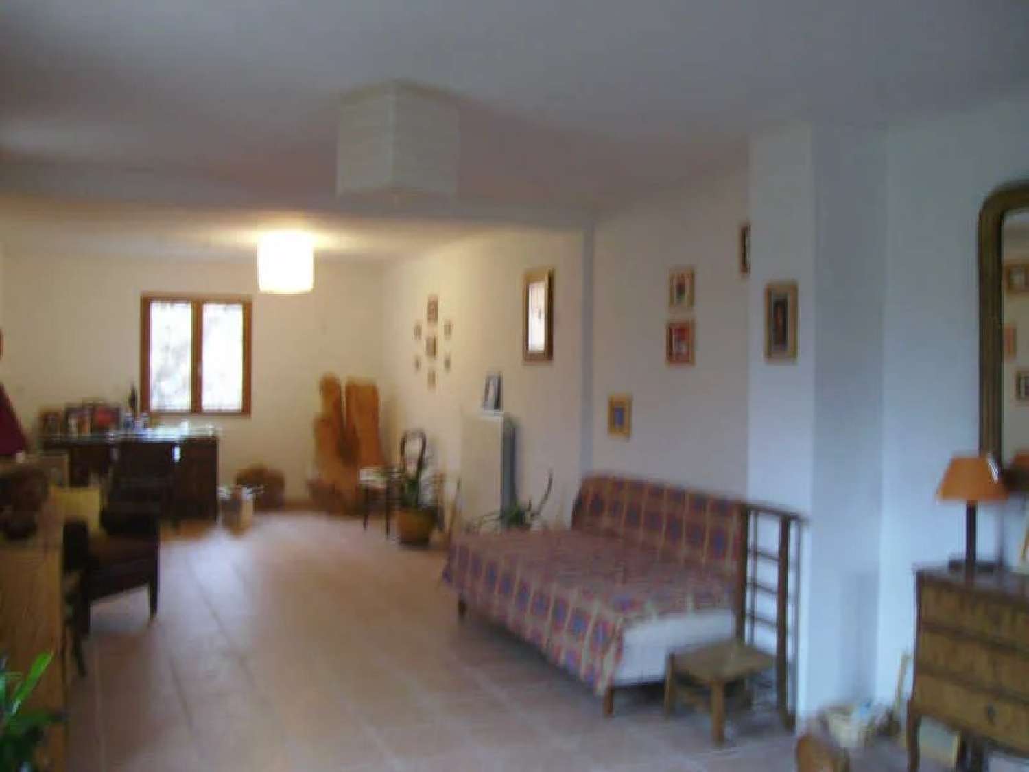  à vendre maison Olargues Hérault 5