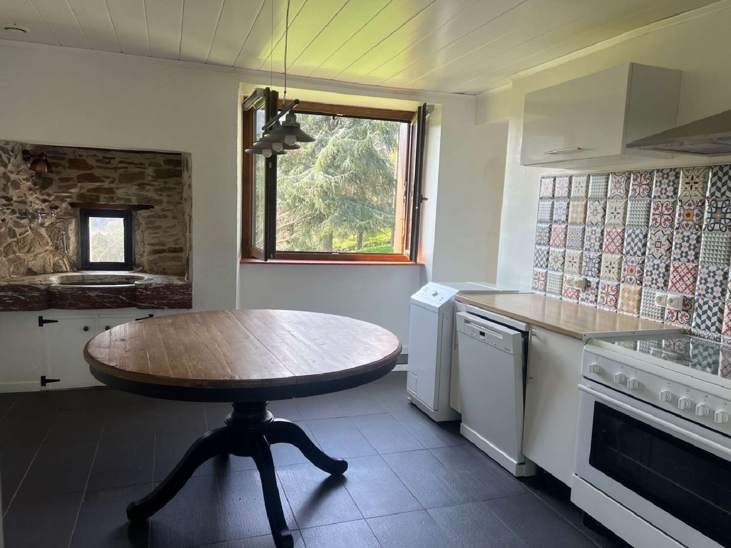  kaufen Haus Olargues Hérault 3