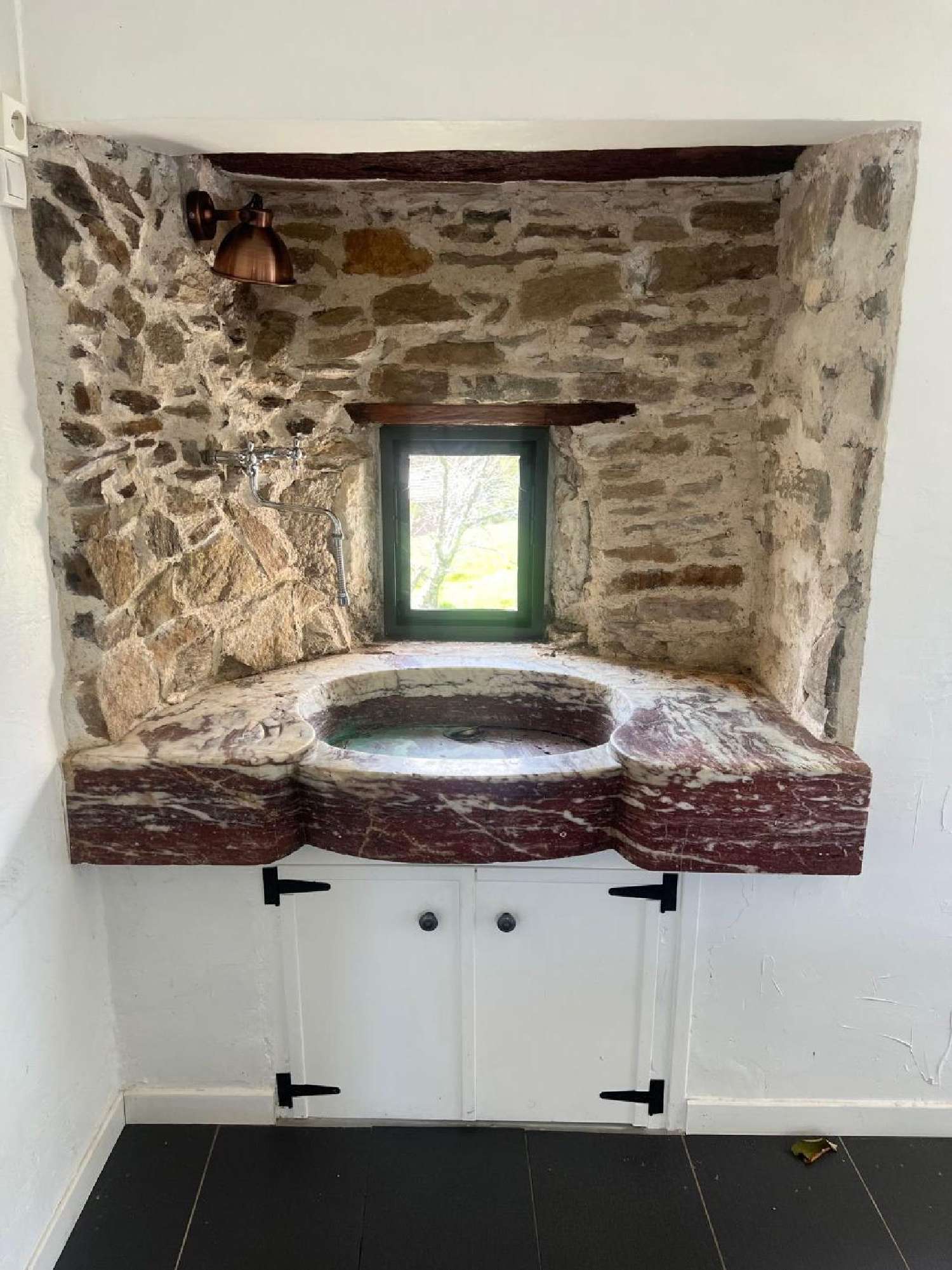  kaufen Haus Olargues Hérault 4