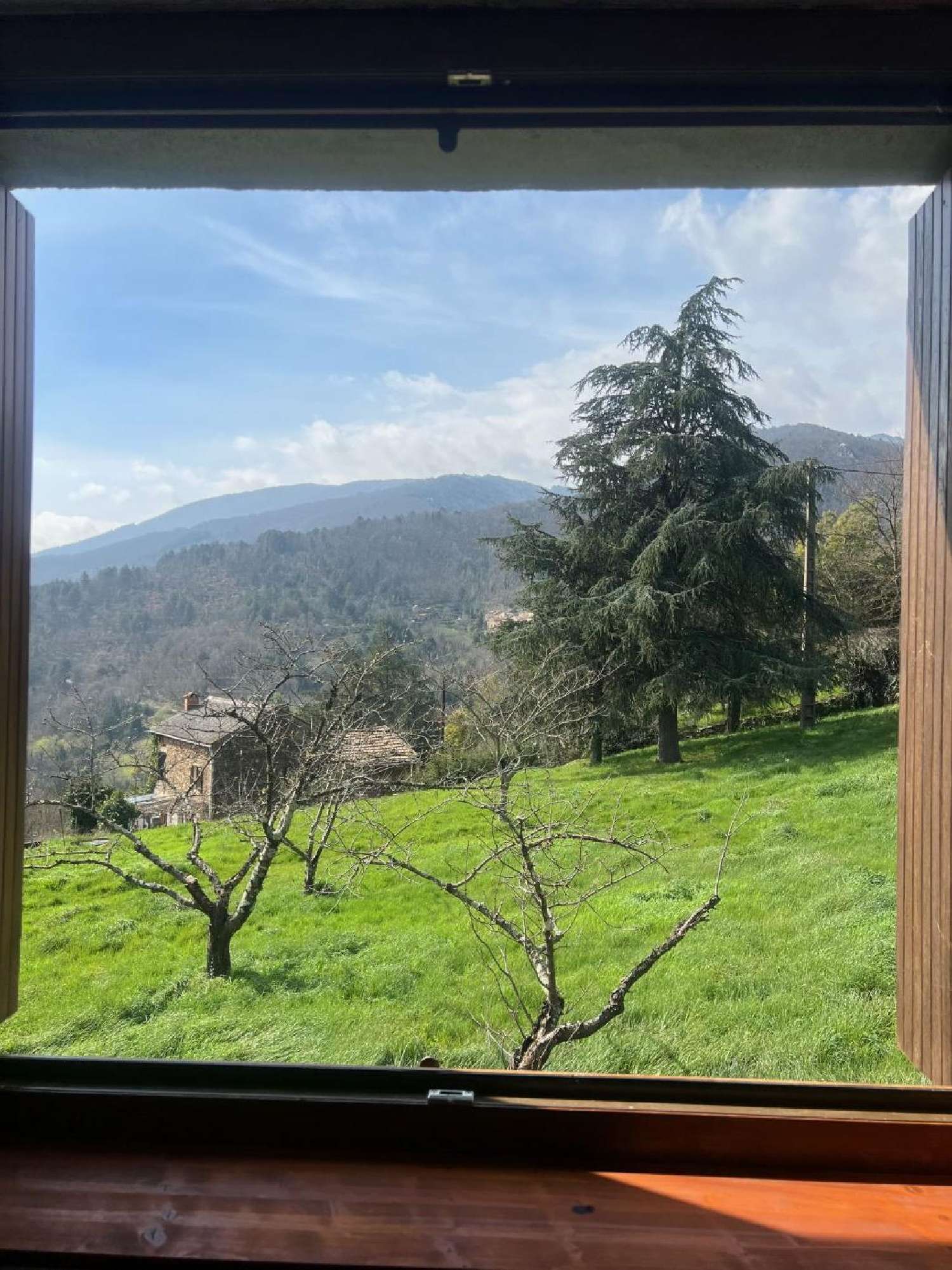  kaufen Haus Olargues Hérault 5