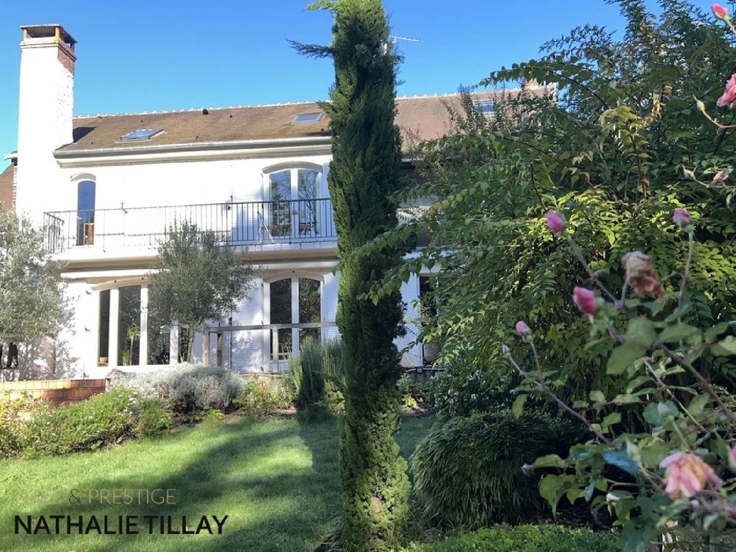  kaufen Haus Olivet Loiret 2