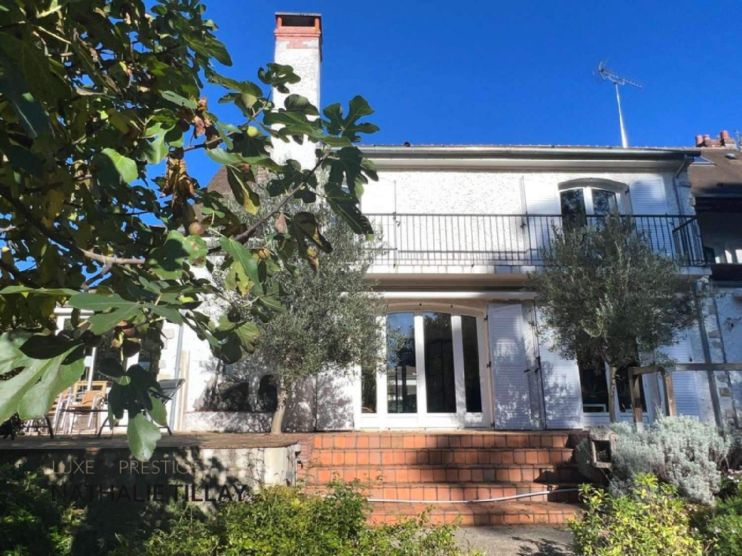  kaufen Haus Olivet Loiret 4