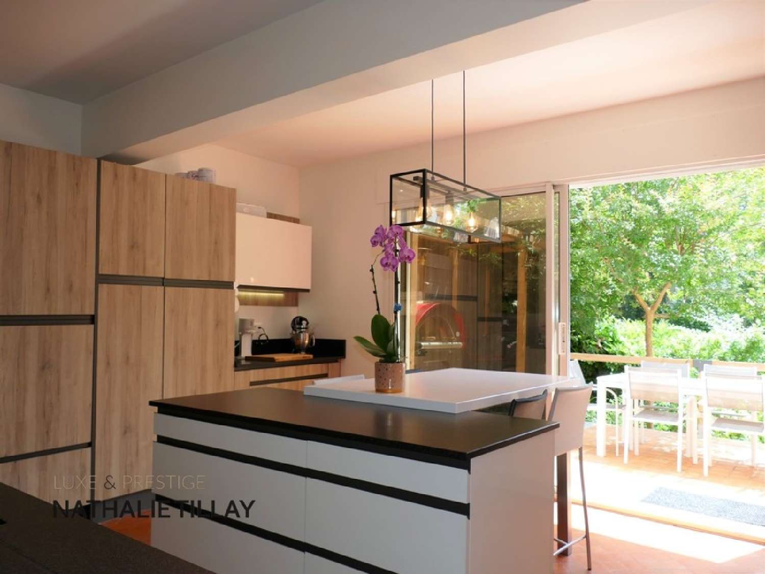  kaufen Haus Olivet Loiret 6