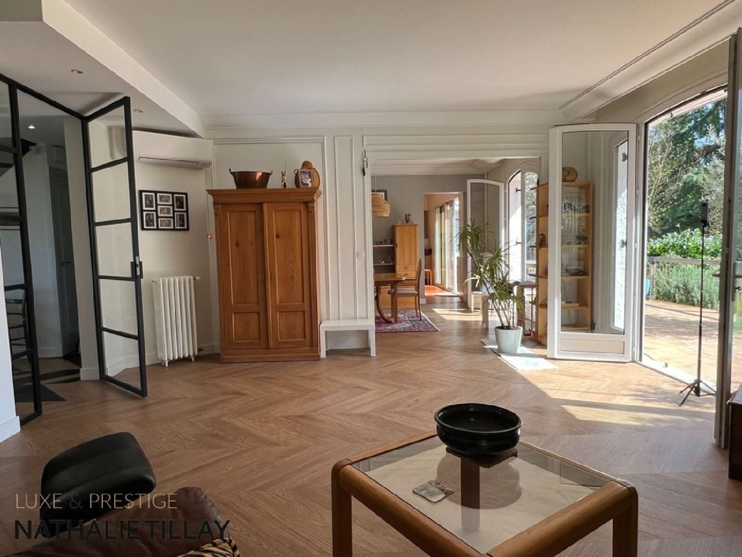  kaufen Haus Olivet Loiret 8