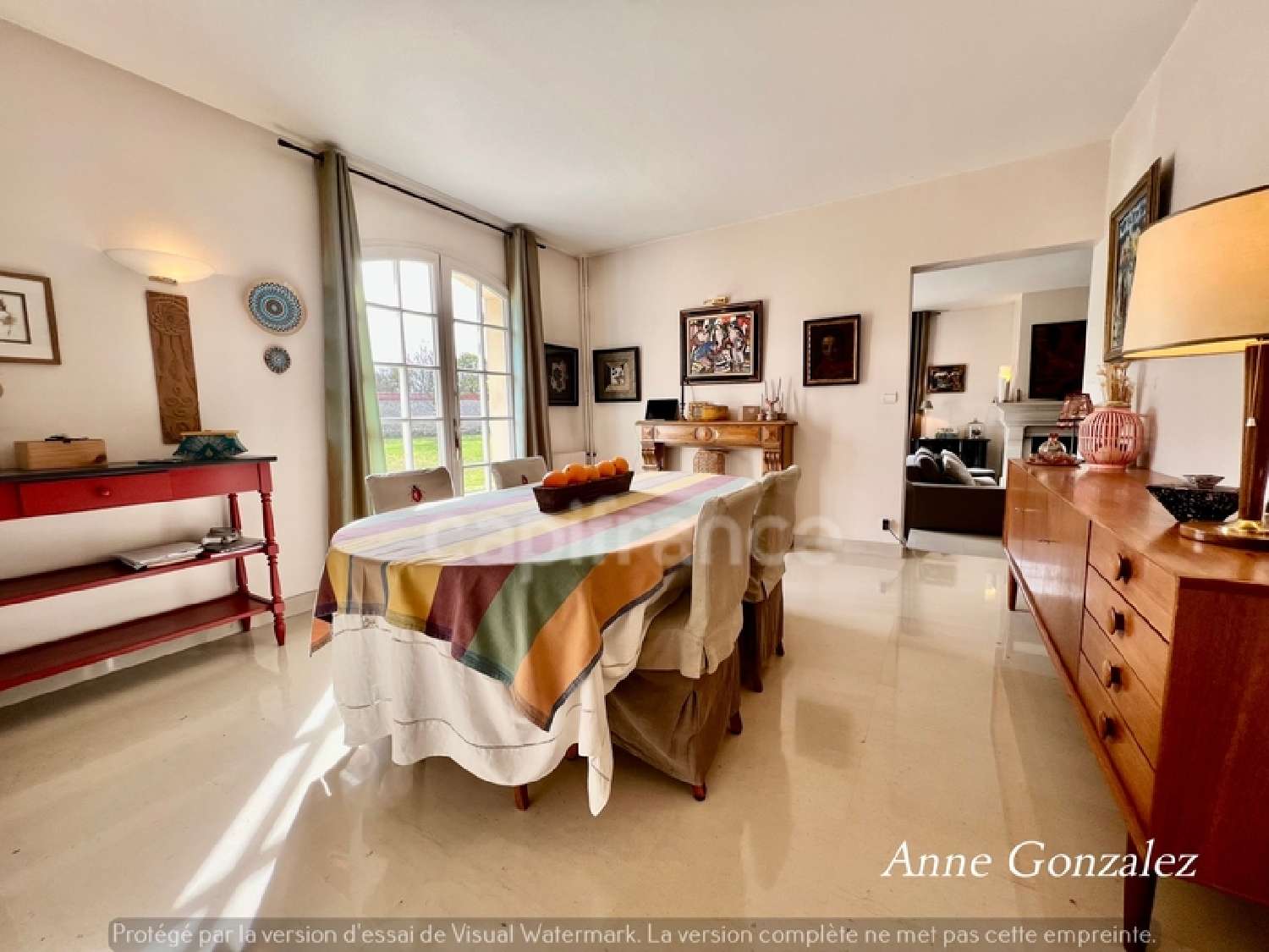  kaufen Haus Baillargues Hérault 8