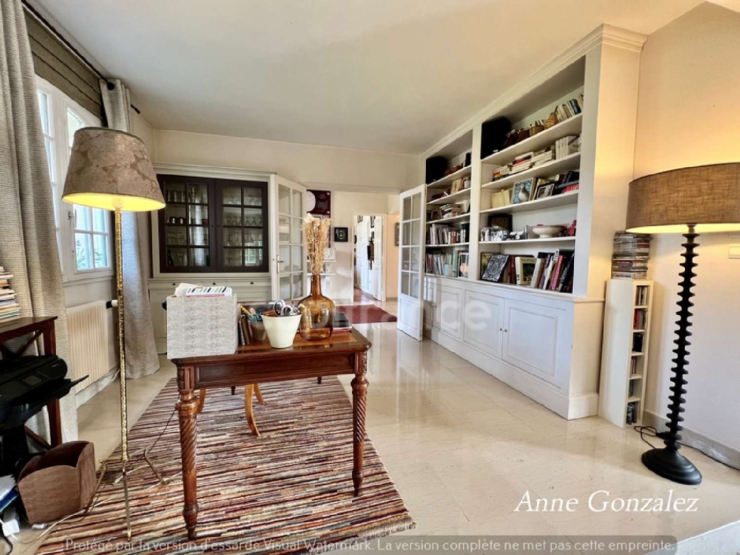  à vendre maison Olivet Loiret 3