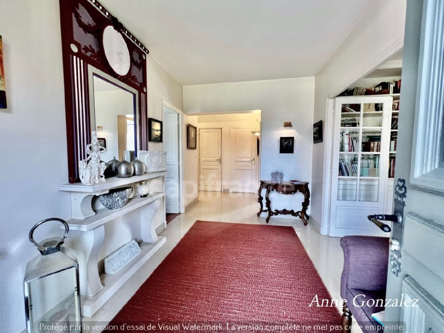  à vendre maison Olivet Loiret 5
