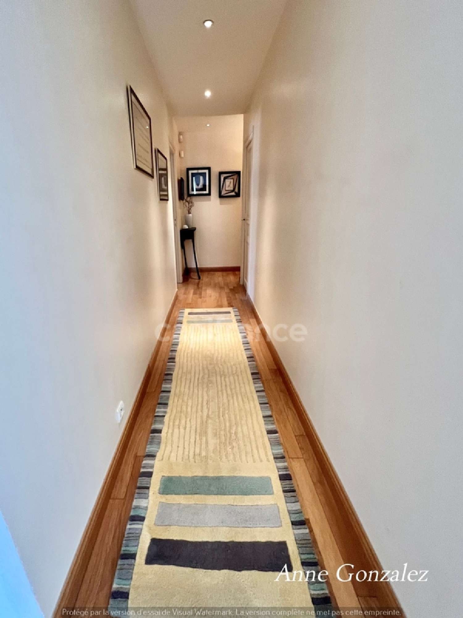  à vendre maison Olivet Loiret 8