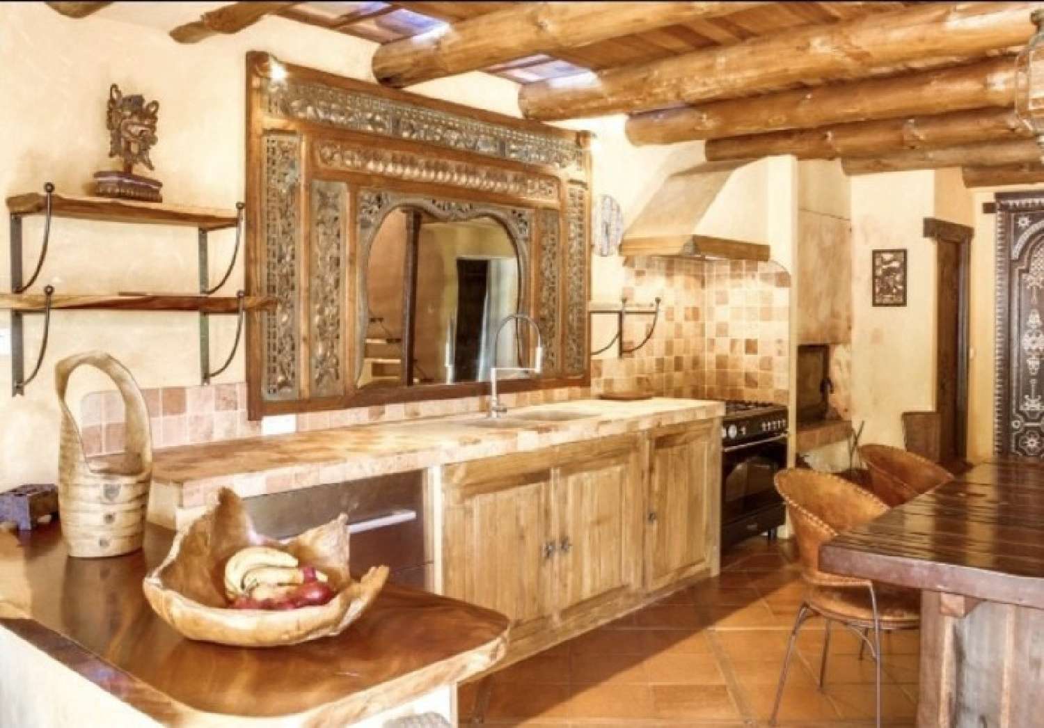  kaufen Haus Olmeto Corse-du-Sud 3