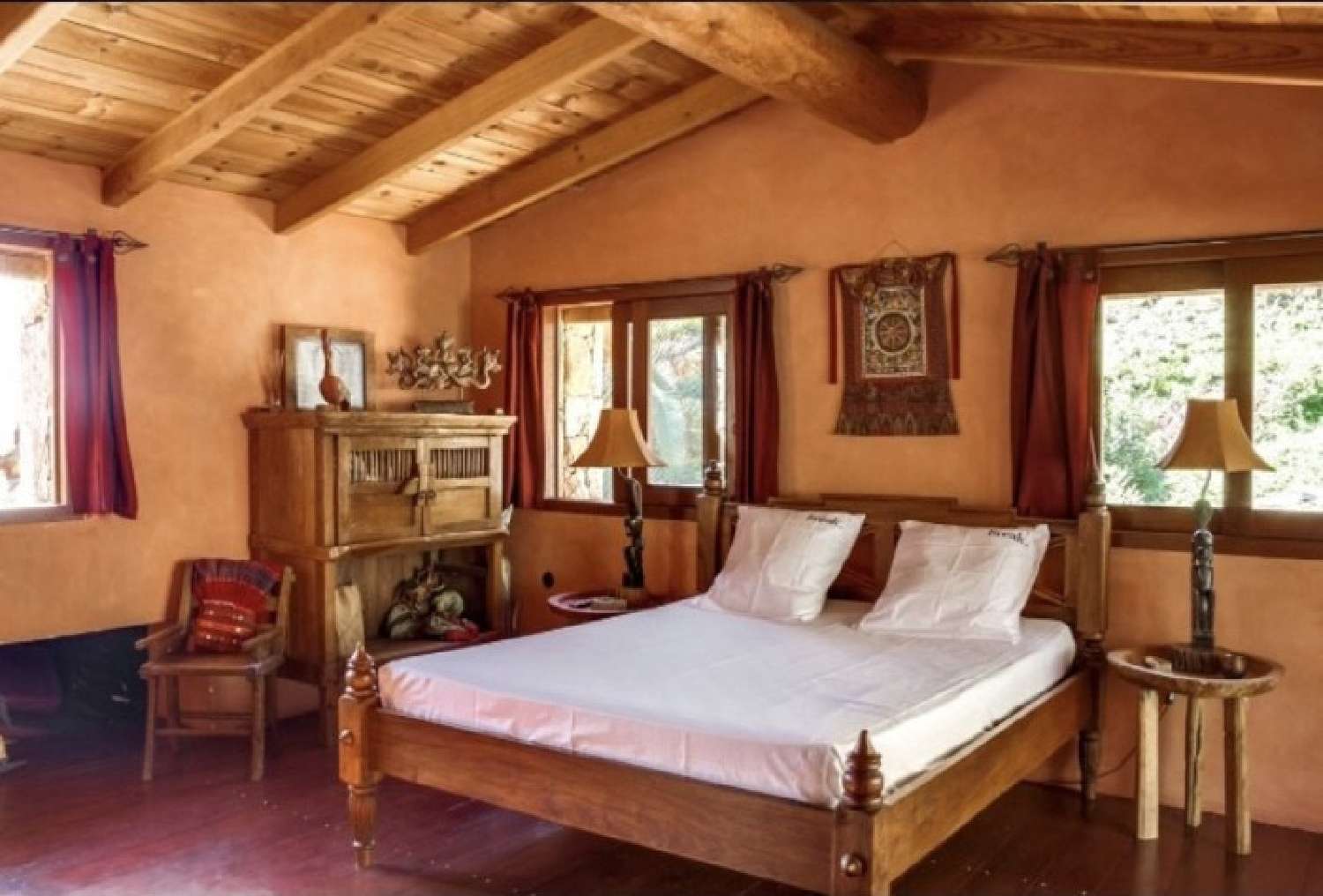  kaufen Haus Olmeto Corse-du-Sud 5