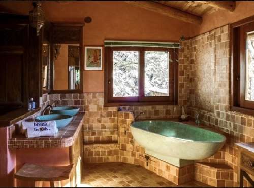  à vendre maison Olmeto Corse-du-Sud 6