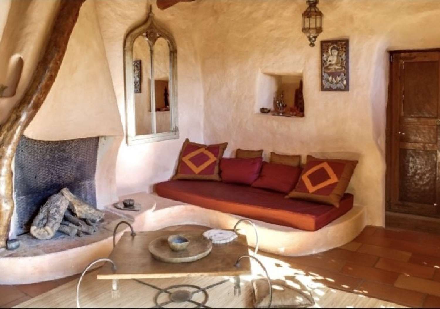  kaufen Haus Olmeto Corse-du-Sud 7