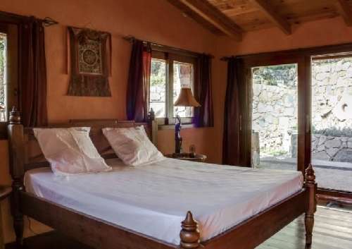  à vendre maison Olmeto Corse-du-Sud 8