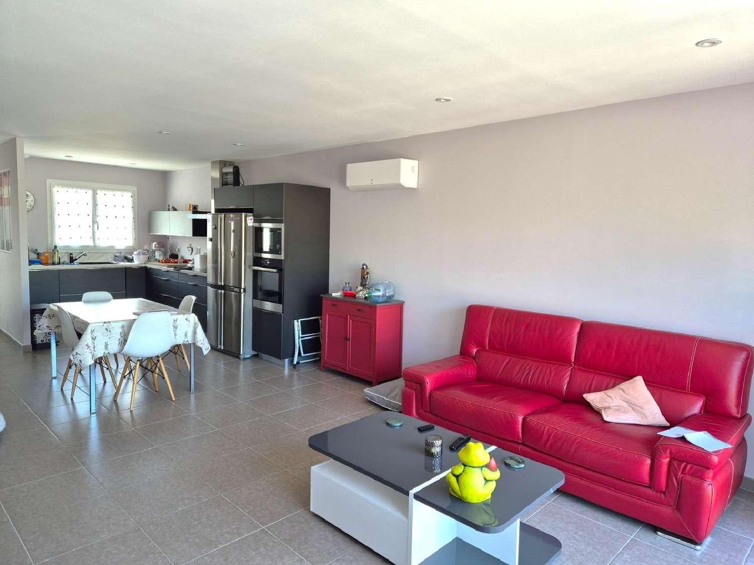  kaufen Haus Olonzac Hérault 4
