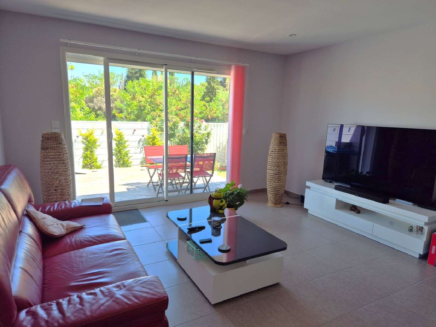  kaufen Haus Olonzac Hérault 5