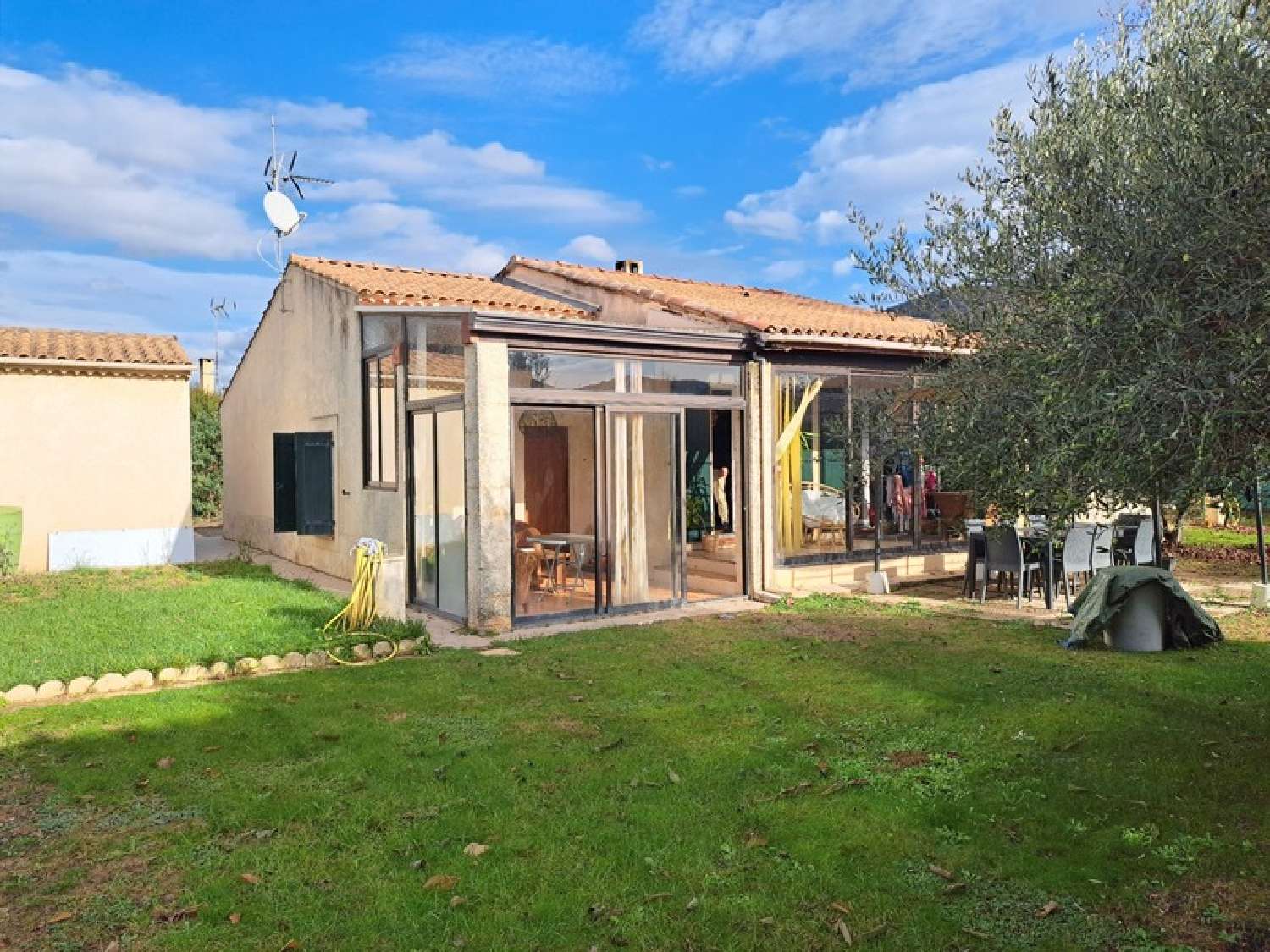  kaufen Haus Oraison Alpes-de-Haute-Provence 6